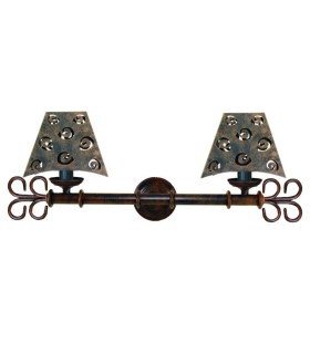 Vintage Wall Lamps screen
